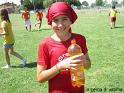 Grest_13-7-12 119